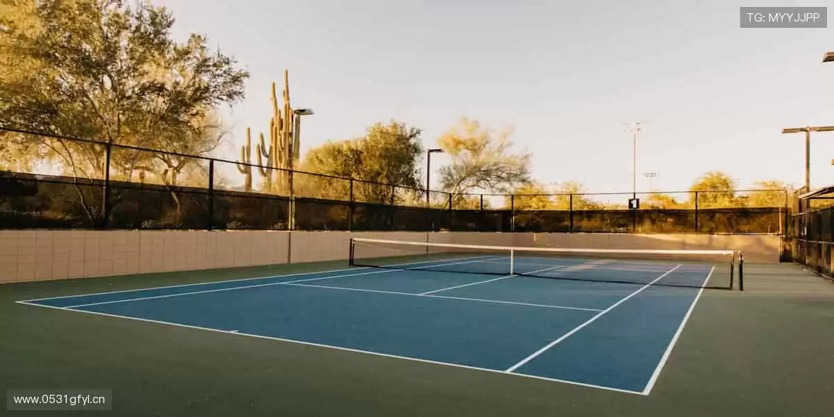 🏀 一键解锁高清赛事，与全球球迷同频狂欢！🎉